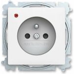 ABB 6699T-A06657 240 – Hledejceny.cz