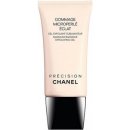 Chanel Gommage Microperle Eclat 75 ml