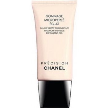 Chanel Gommage Microperle Eclat 75 ml