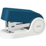 Deli EK203 – Zboží Živě