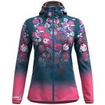 Crazy JKT Wonder Magic Shell dardik – Zboží Dáma