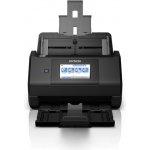 Epson WorkForce ES-580W – Hledejceny.cz