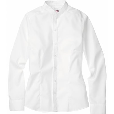 Cg Workwear Pretoro Pánská košile 00580-15 Cool Grey
