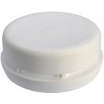 Pontec PondoPolar – HobbyKompas.cz