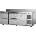 Coldline TA17/3M – Hledejceny.cz