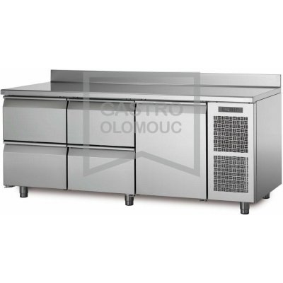 Coldline TA17/3M – Hledejceny.cz