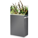 Oase ScaperLine 60 set šedý 75 l – Zboží Dáma