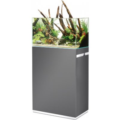 Oase ScaperLine 60 set šedý 75 l – Zboží Dáma