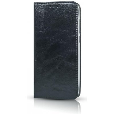 Pouzdro Sligo Case Sligo Smart Samsung S10E - Sempre - černé