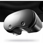 VR brýle 5907694858809 – Sleviste.cz