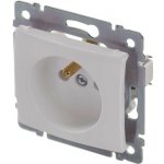 Legrand Valena 774396 – Zboží Mobilmania