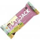 WHOLEBAKE Flapjack 80 g