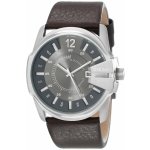 Diesel DZ 1206 – Hledejceny.cz