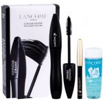 Lancôme Hypnose Drama řasenka pro maximální objem řas 1 Excessive Black 6,5 ml – Zbozi.Blesk.cz