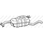 Bosal BS 169-041 – Sleviste.cz