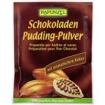 Rapunzel pudinkový prášek kakaový Bio 50 g – Sleviste.cz