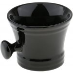 Amparo Miranda AM1460 – Sleviste.cz