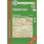 80 Třebíčsko – Zboží Mobilmania