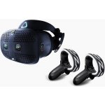 HTC Vive Cosmos – Sleviste.cz