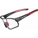 Rockbros 10135 – Sleviste.cz