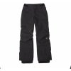 Dětské rifle O'NEILL ANVIL PANTS 4550005 19010 Černá