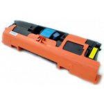 Můj-toner HP C9702A – kompatibilní – Zboží Živě
