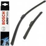 Bosch Aerotwin 650+340 mm BO 3397007570 – Zbozi.Blesk.cz