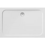 Hopa VENETS 110 x 80 cm VANKOBD8011 – Zboží Dáma