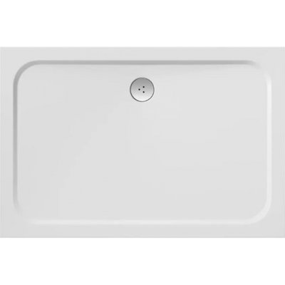 Hopa VENETS 110 x 80 cm VANKOBD8011 – Zboží Dáma