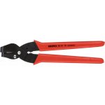 Knipex 906116 – Hledejceny.cz