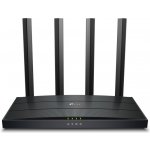 TP-Link Archer AX17 – Zboží Živě