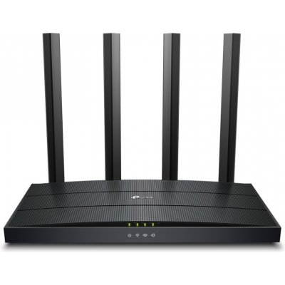 TP-Link Archer AX17 – Zboží Živě