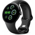 Google Pixel Watch 3 45mm – Zboží Živě