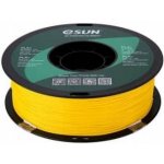 eSun PLA 1,75 mm 1000 g žlutý – Zboží Živě