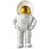 Figurka Donkey Astronaut