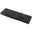 Logitech Keyboard K120 920-002491