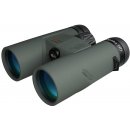 Meopta Optika HD 8x42