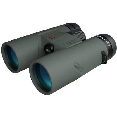 Meopta Optika HD 8x42 – Zboží Mobilmania