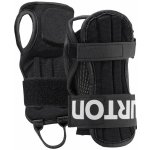 Burton Impact Wrist Guard true – Sleviste.cz