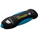 Corsair Voyager 16GB CMFVY3A-16GB