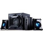 Genius SW-G2.1 2000 – Zboží Živě