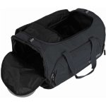 Travelite Kick Off Duffle Anthracite 23 l – Hledejceny.cz