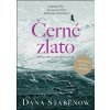 Elektronická kniha Černé zlato - Dana Stabenow