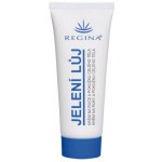 Regina Jelení lůj krém na ruce a pokožku celého těla 75 ml – Zboží Dáma