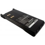 Cameron Sino CS-MTK013TW 7.2V Ni-MH 2100mAh černá - neoriginální – Zboží Živě