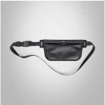 Fidlock Hermetic – Zboží Dáma