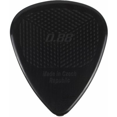 D-GRIP Standard 0.88 12 pack – Zboží Mobilmania