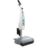 Floorwash FB35 – HobbyKompas.cz Floorwash FB35 – HobbyKompas.cz