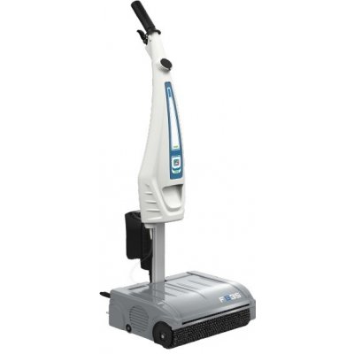 Floorwash FB35 – HobbyKompas.cz Floorwash FB35 – HobbyKompas.cz