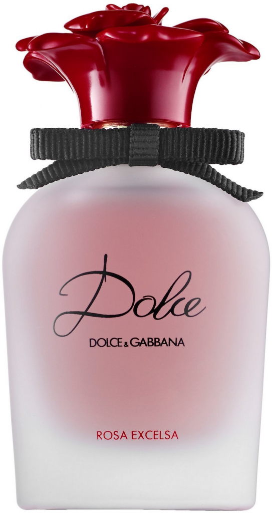 Dolce & Gabbana Dolce Rosa Excelsa parfémovaná voda dámská 75 ml tester